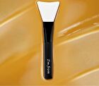 I\'m from Silicone Brush - 1 pc