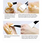 I\'m from Silicone Brush - 1 pc