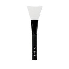 I'm from Silicone Brush - 1 pc
