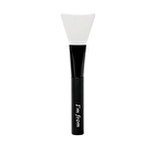 I\'m from Silicone Brush - 1 pc