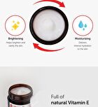 Vitamin 75 Maximizing Cream - 50ml