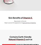 Vitamin 75 Maximizing Cream - 50ml