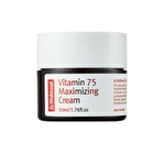 Vitamin 75 Maximizing Cream - 50ml
