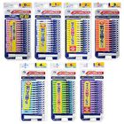 Interdental Brush I Shape - 5 L - 15 pcs