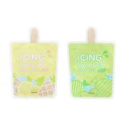 A\'pieu Icing Sweet Bar Sheet Mask (4 Types) - Hanrabon
