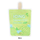 A\'pieu Icing Sweet Bar Sheet Mask (4 Types) - Hanrabon