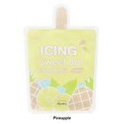 A\'pieu Icing Sweet Bar Sheet Mask (4 Types) - Hanrabon