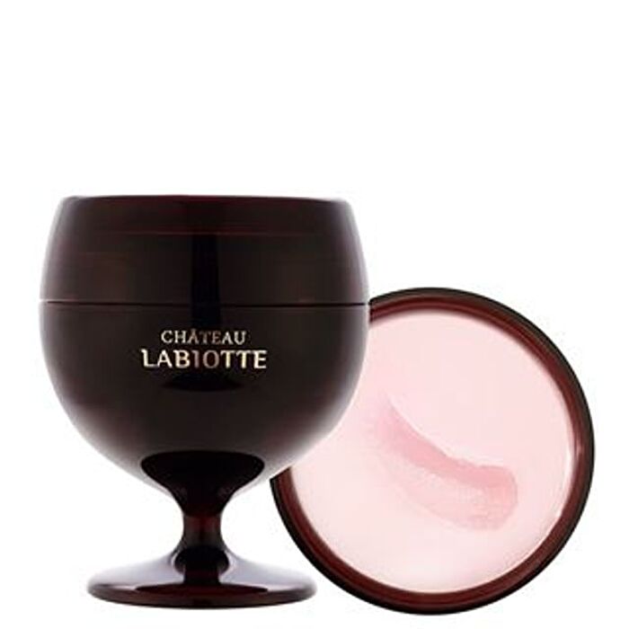 Labiotte Chateau Labiotte Wine Sherbet Cleanser - 80ml