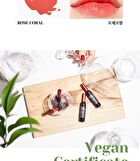 Labiotte Chateau Labiotte Wine Lip Tint - 4 Colors - #RD01 Shiraz Red