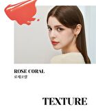 Labiotte Chateau Labiotte Wine Lip Tint - 4 Colors - #OR01 Chardonnay Orange