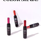 Labiotte Chateau Labiotte Wine Lip Tint - 4 Colors - #OR01 Chardonnay Orange
