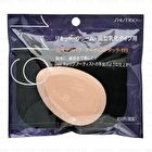 Foundation Puff 119 - 1 pc