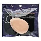 Foundation Puff 119 - 1 pc