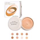 Spots Cover Foundation - H100 - 20g