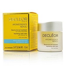 Decleor Aroma Nacht Neroli Ätherische Nacht Balsam (für alle Hauttypen) 15ml/0.5oz