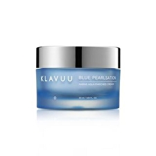 Klavuu Blue Pearlsation Marine Aqua Enriched Cream - 50ml