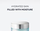 Klavuu Blue Pearlsation One Day 8 Cups Marine Collagen Aqua Cream - 50ml