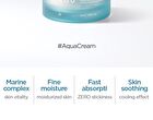 Klavuu Blue Pearlsation One Day 8 Cups Marine Collagen Aqua Cream - 50ml