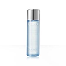 Klavuu Blue Pearlsation One Day 8 Cups Marine Collagen Aqua Toner - 140ml