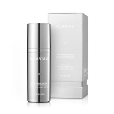 Klavuu White Pearlsation Facial Divine Pearl Serum - 33ml