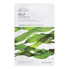 Real Nature Face Mask 1pc (20 Types) 20g - Rice
