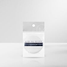 Missha Air In Puff - 1 pc