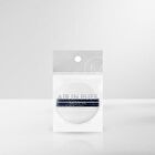 Air In Puff - 1 pc