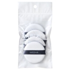 Air In Puff 4pcs - 4 pcs