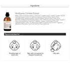 Zymogen Houttuynia Cordata Ferment Serum - 105ml