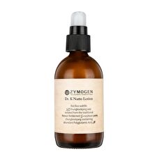 Dr. K Natto Lotion - 105ml