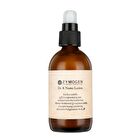 Dr. K Natto Lotion - 105ml