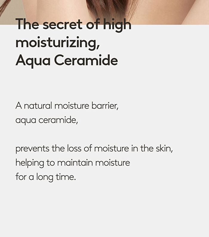 All-In-One Cream - 80ml