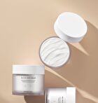 All-In-One Cream - 80ml