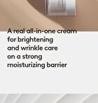 All-In-One Cream - 80ml