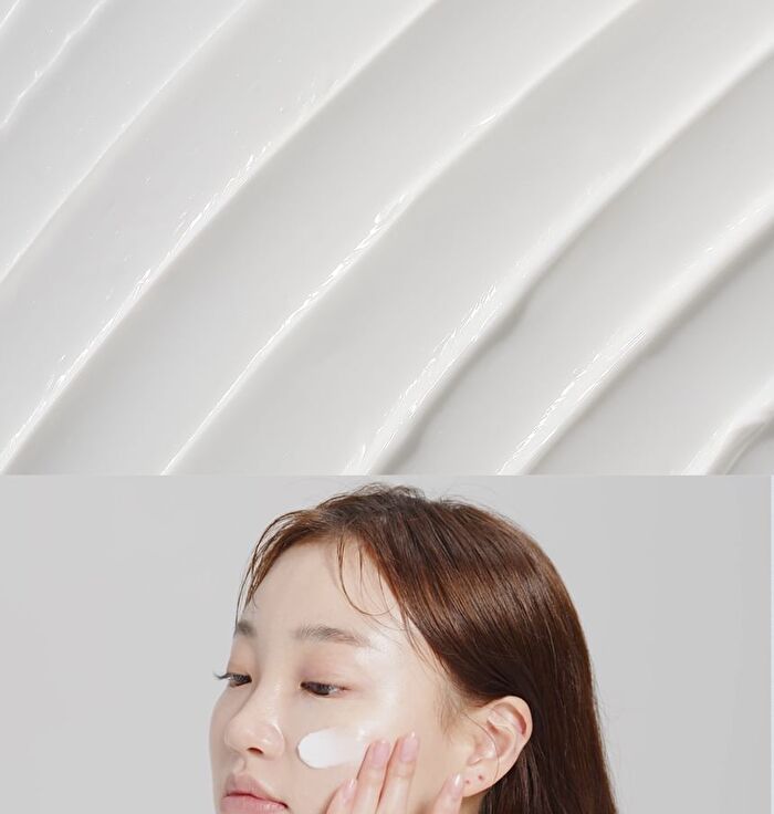 All-In-One Cream - 80ml