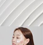 All-In-One Cream - 80ml
