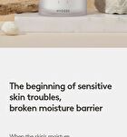 All-In-One Cream - 80ml