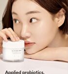 All-In-One Cream - 80ml