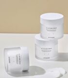 All-In-One Cream - 80ml