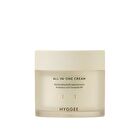 All-In-One Cream - 80ml