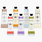 Classic Hand Cream - 5 Types - Daily Defense