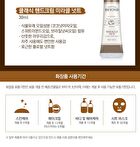 Classic Hand Cream - 5 Types - Waterful