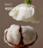 Classic Hand Cream Jumbo - 4 Types - Intensive Total Recovery
