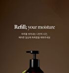 Total Recovery Body Wash & Body Emulsion Set - 2026 Version - 4 pcs