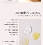 Total Recovery Body Wash & Body Emulsion Set - 2026 Version - 4 pcs