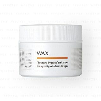 Arimino BS Styling Wax - 110g