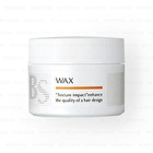 Arimino BS Styling Wax - 110g