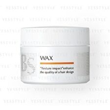 Arimino BS Styling Wax - 110g
