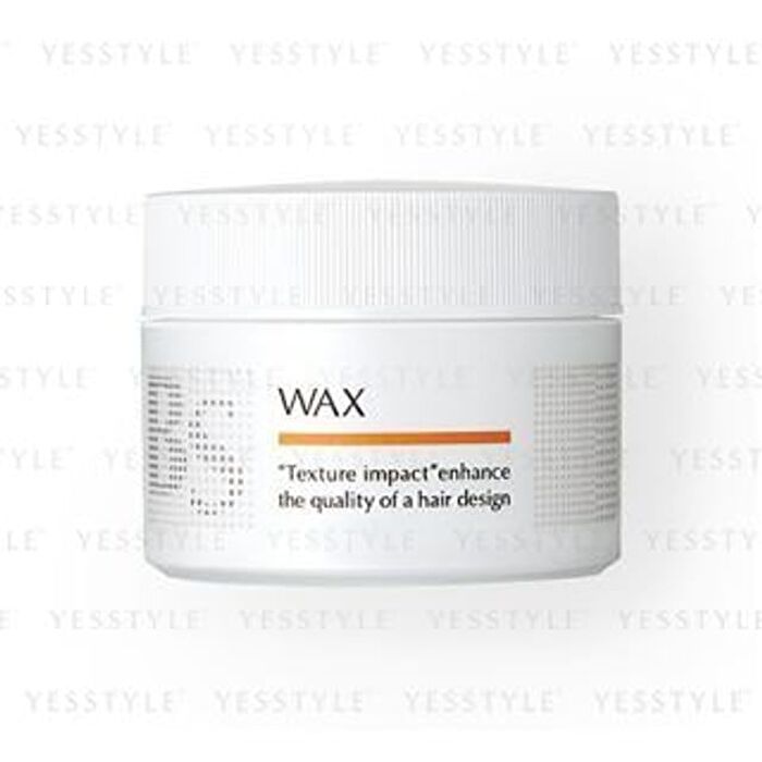 Arimino BS Styling Wax - 110g