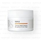 Arimino BS Styling Wax - 110g